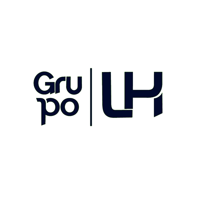 LH Grupo